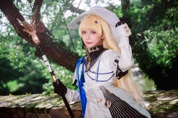 MeiMei - Phoebe