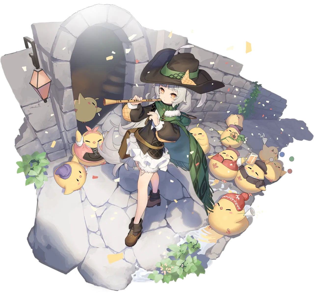 ページ画像