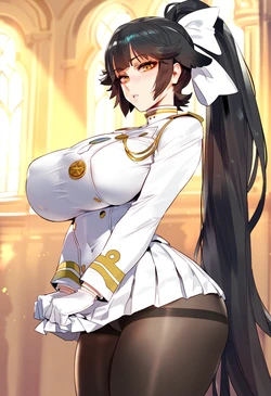 [BonsAI] [Request] Bdsm Night with Takao (49p) (Patreon) [AI Generated]