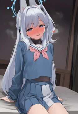 [TaQ] 月雪ミヤコ_2608 [AI Generated]