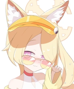 [Pixiv] Shincito (14737424) 作品封面