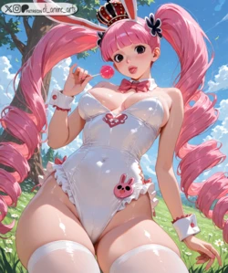 Perona (2025-06-02)[Eli Ashen] [AI Generated]
