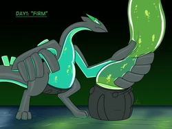 [Breezy52] Octuber 2026 (Ongoing)