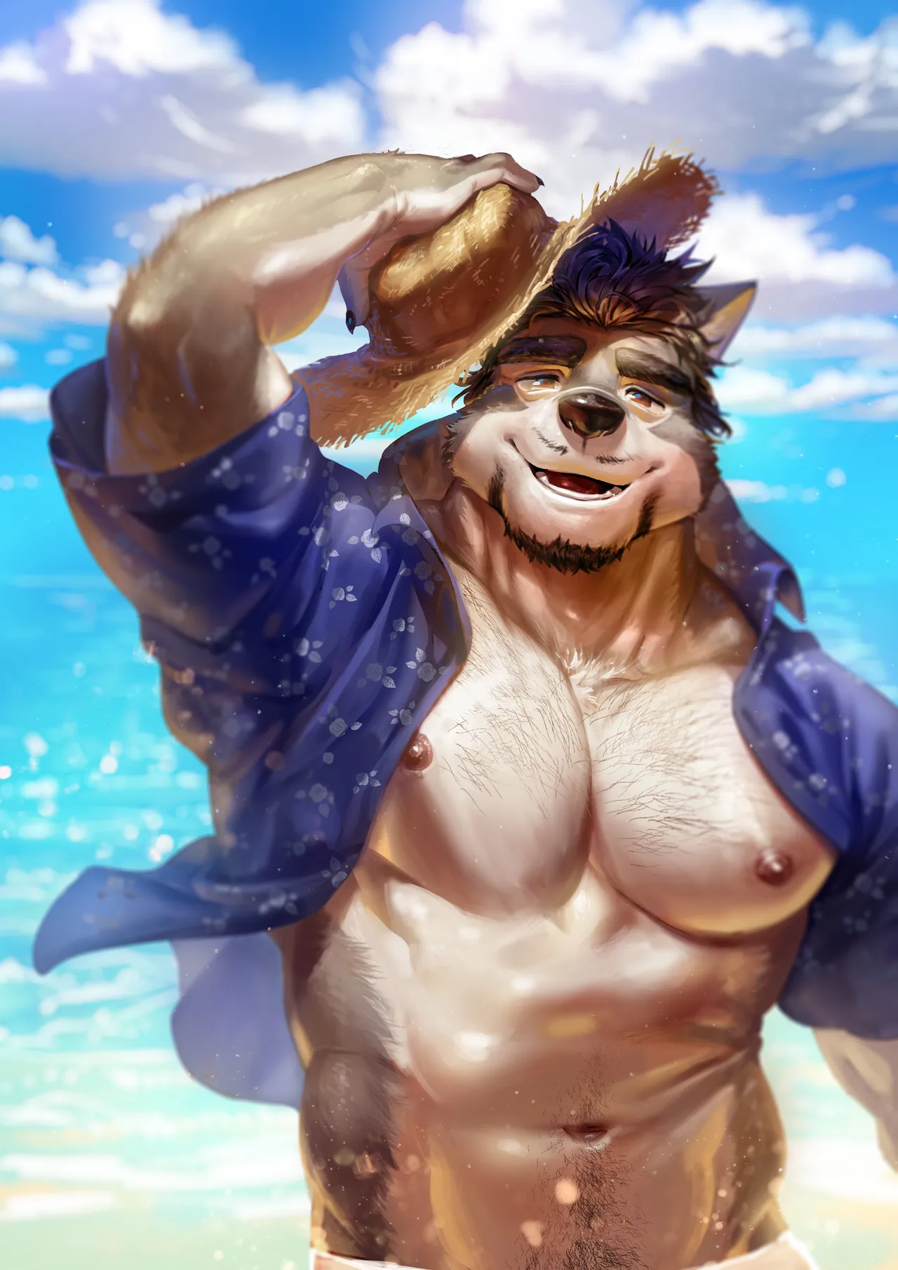 ページ画像
