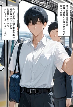 [キング2] 幼なじみのマドンナに「お前童貞でしょ?」って言われて立場逆転。放課後の家で女の身体を教え込まれていく話 ア〇ナ編 [AI Generated] 作品封面