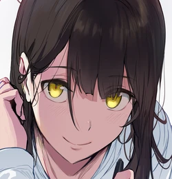 [pixiv] hews (id=4338012)