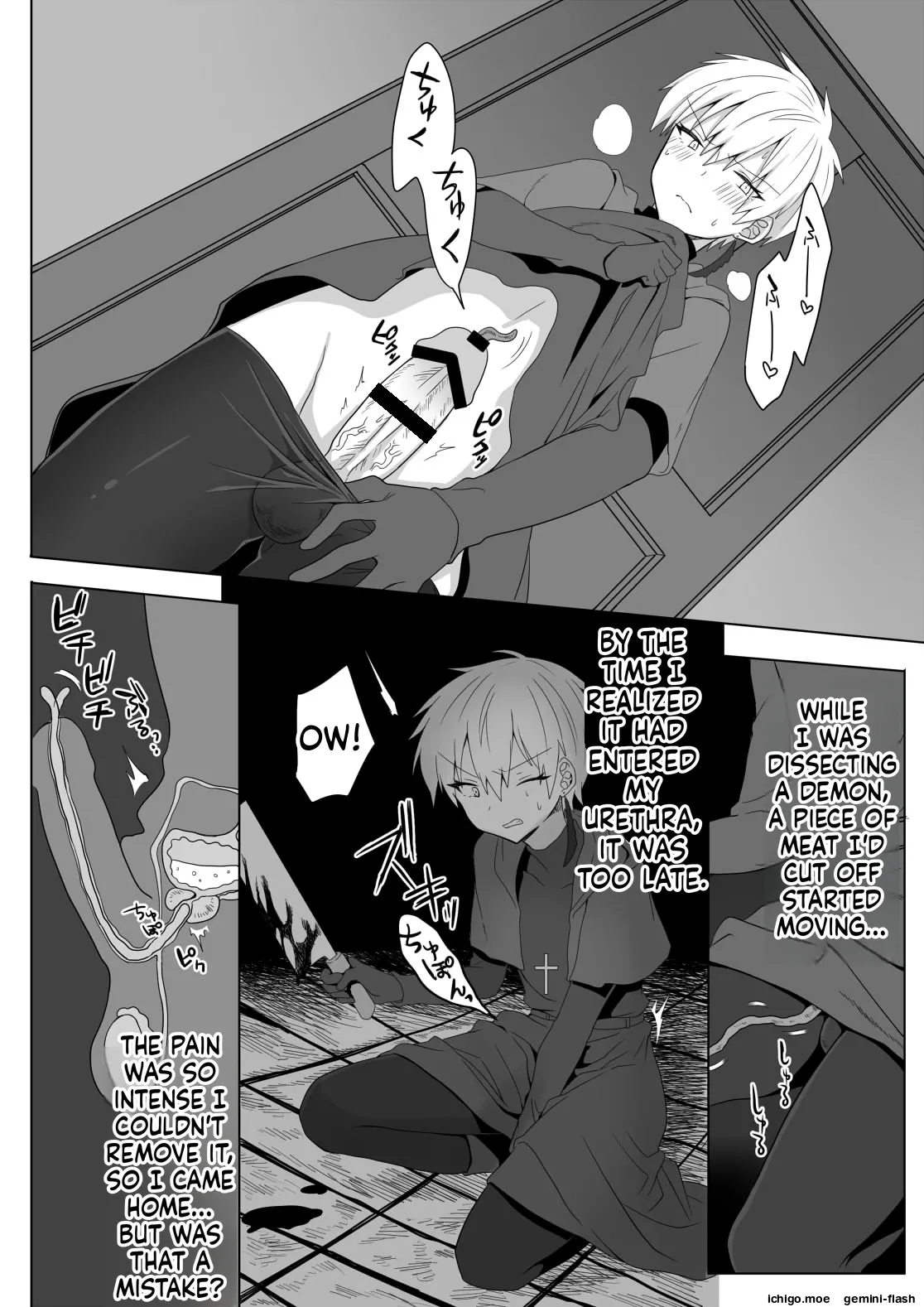 ページ画像
