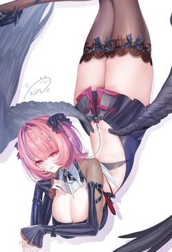 [Pixiv] Xinとobiwan (258003) 2026.09.15