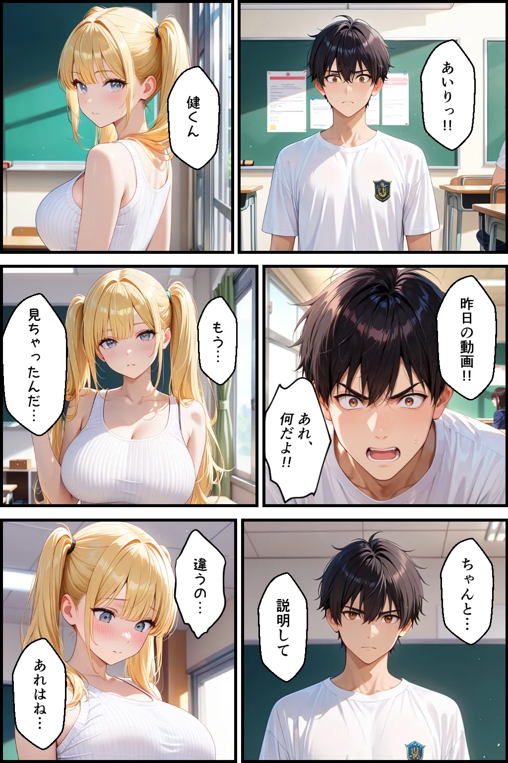ページ画像
