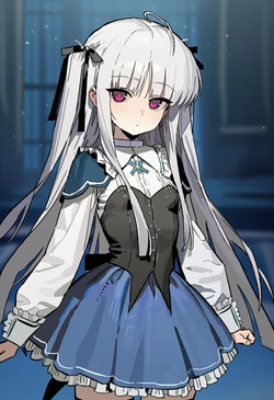 [patreon] Guru 2026.08 (1) [AI Generated]