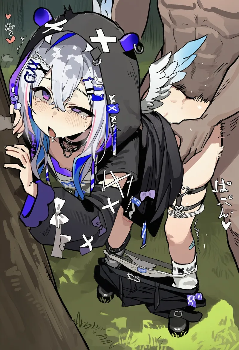 ページ画像