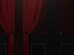 【Yetigo】《种犬毅正》22 寵物聚會（無字 Textless） 作品封面