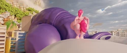 NIMMYLEWDS