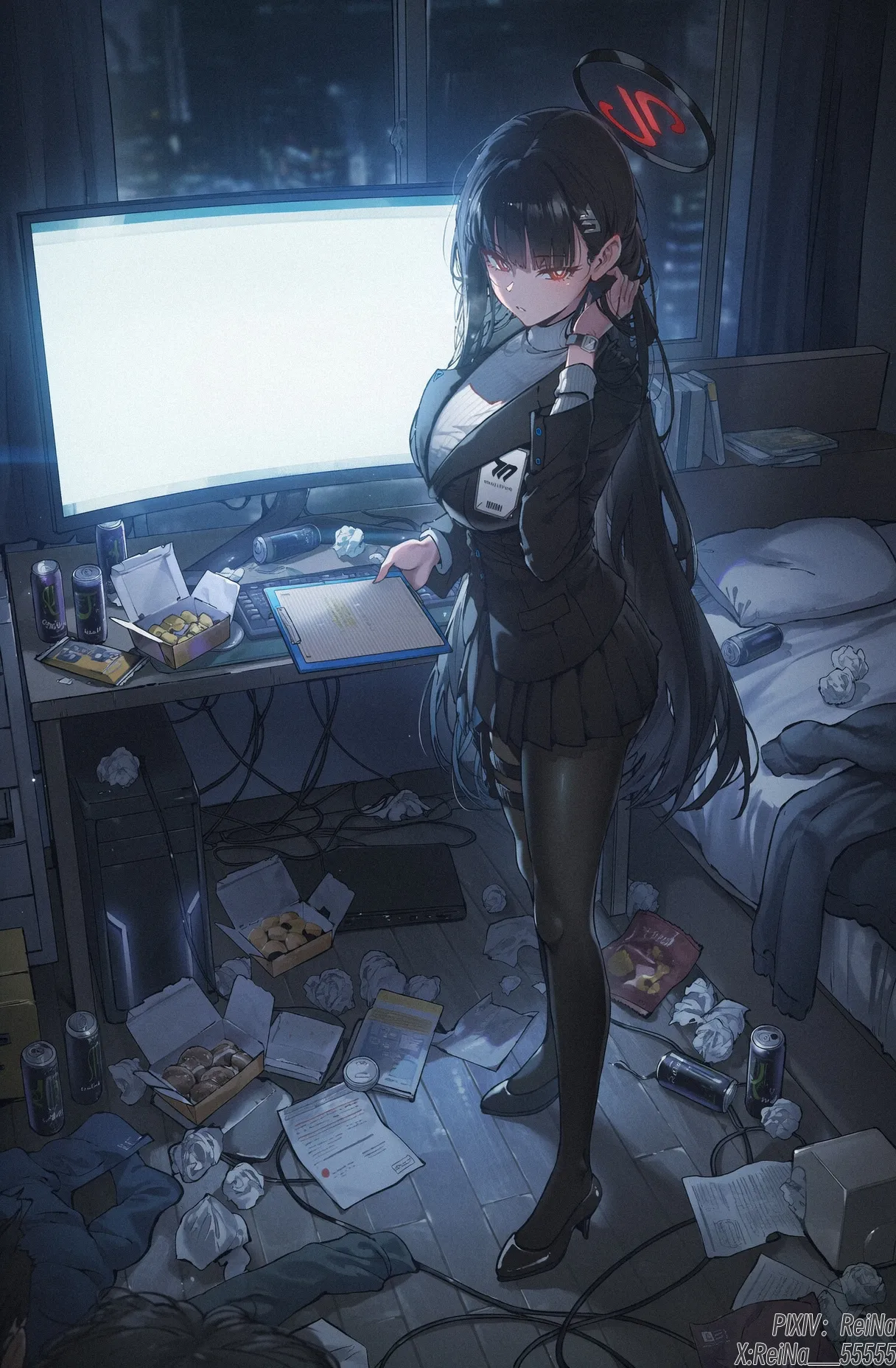ページ画像