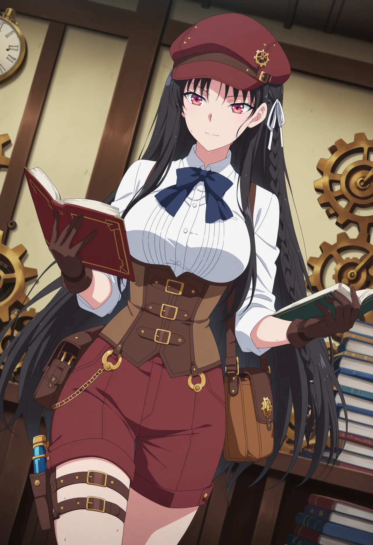 ページ画像