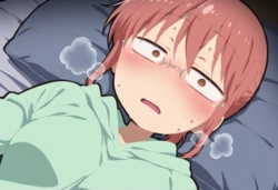 [SAWAHEBI] kobayachi 6 [AI Generated]