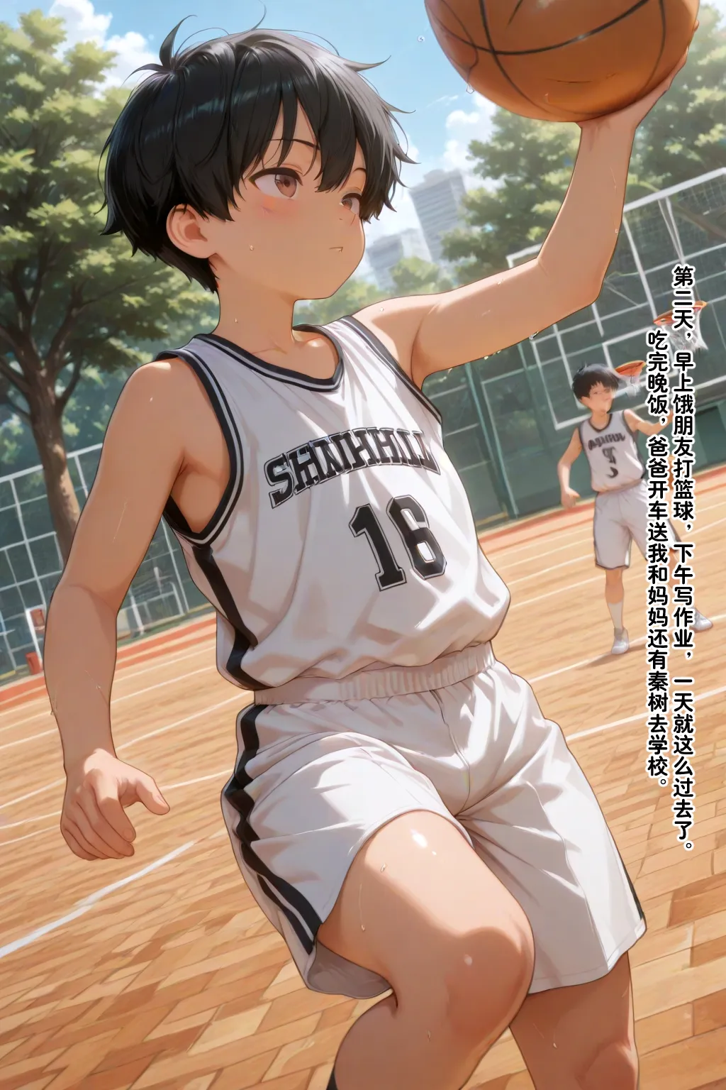 ページ画像
