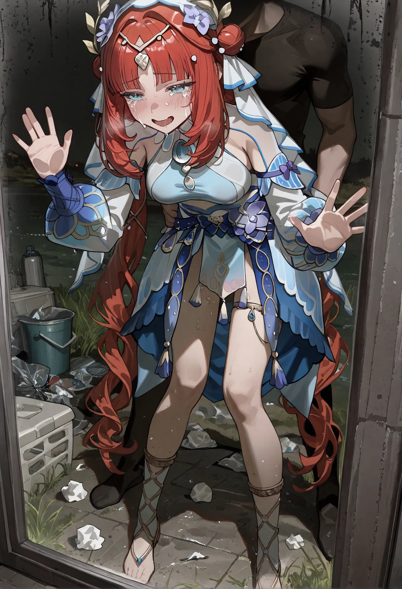ページ画像