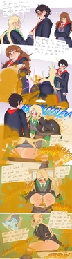 [Patreon] Lazei 4 (January 2026 - Present)