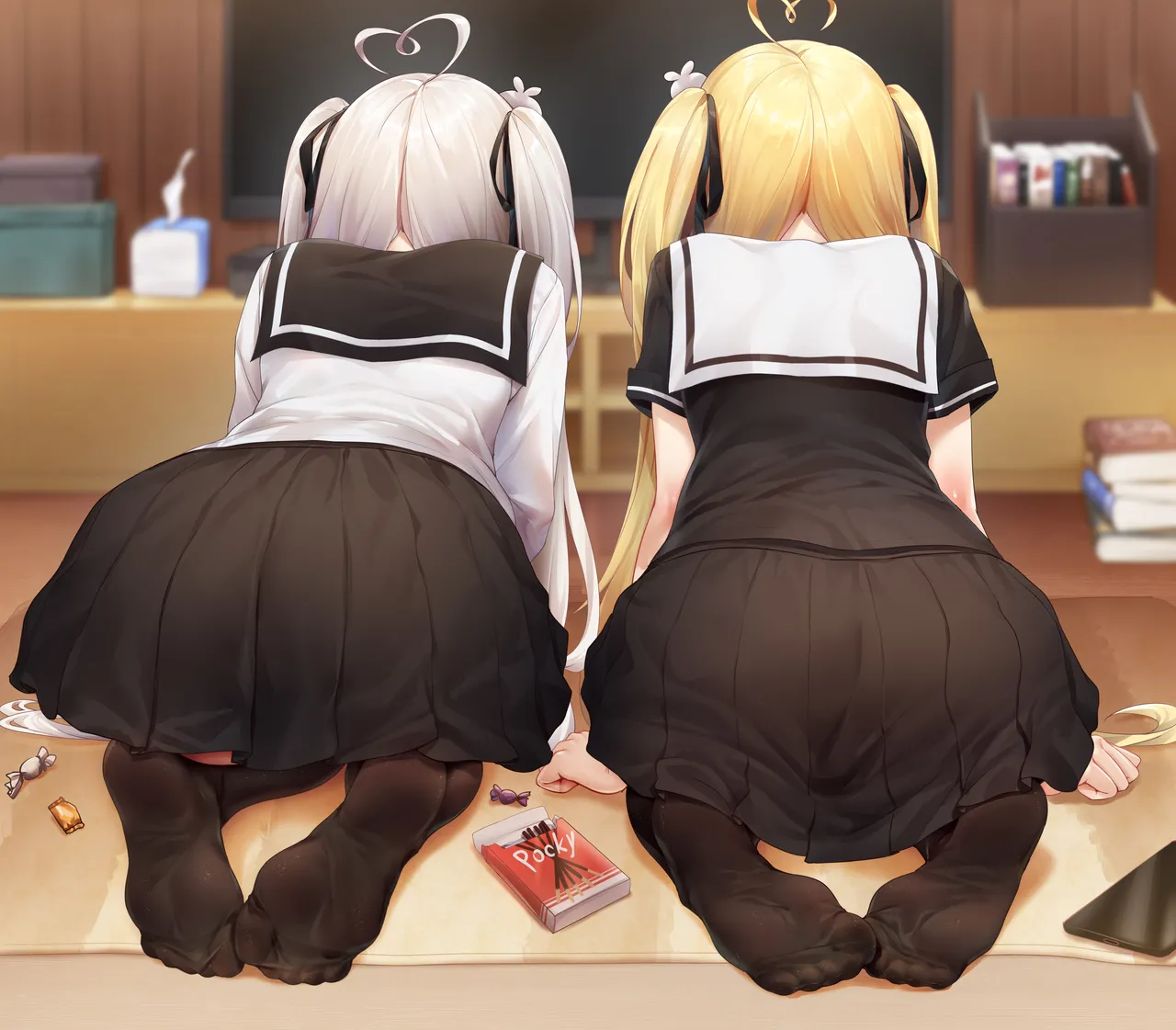ページ画像