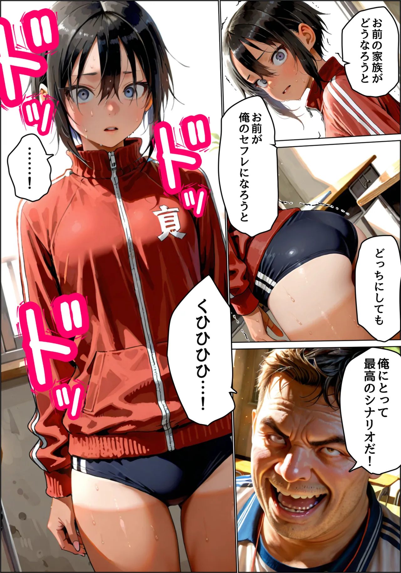 ページ画像