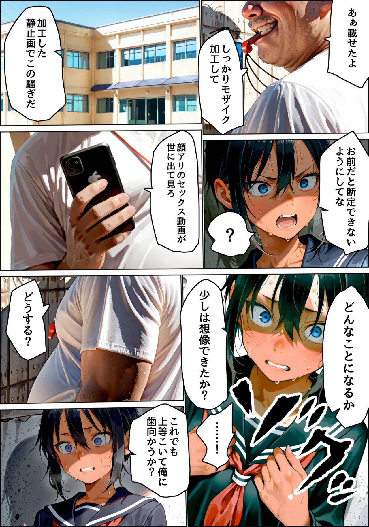 ページ画像