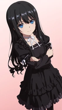 [BBStaff] 催〇アプリで種付けされる南〇那月 (Natsuki Minamiya) [AI Generated]