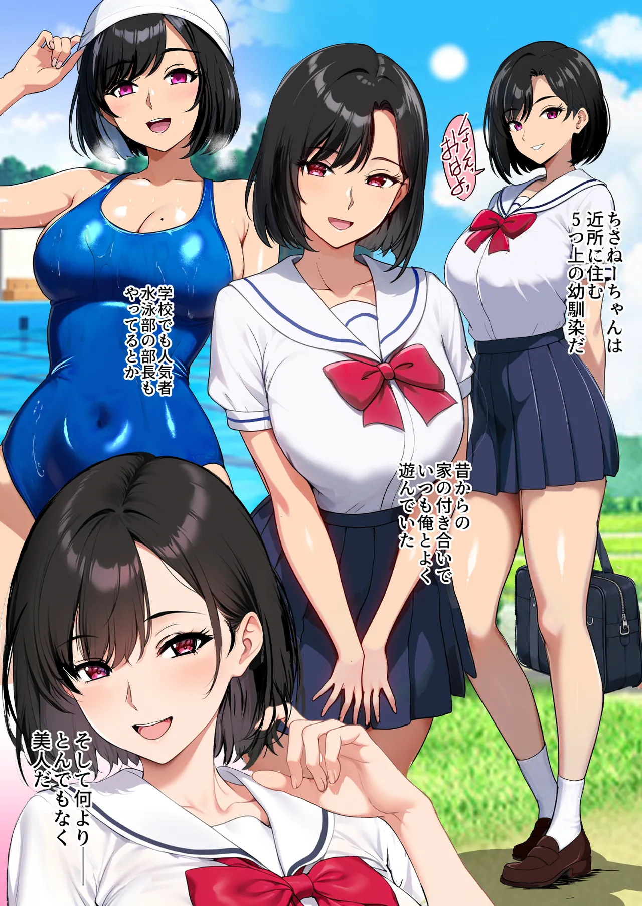 ページ画像