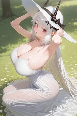 [BELL9978] Mudrock合集2 [AI Generated]