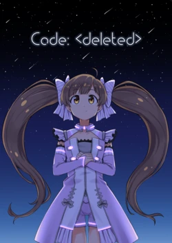 [Ameful-Kokoro (Lise)] Code:<deleted> (THE IDOLM@STER MILLION LIVE!) [Spanish] [Digital]