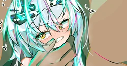 [hikigaeru] しつけ・差分 作品封面
