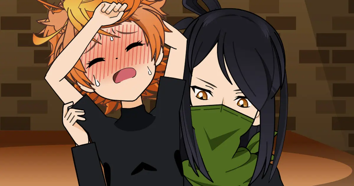 ページ画像