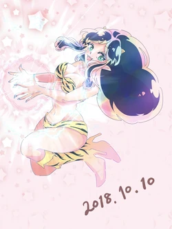 art from x