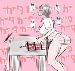 [Pixiv] Bani (105032215) 作品封面