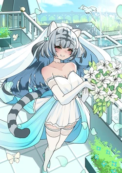 [Pixiv] monobe (3695323) 2026.10.08