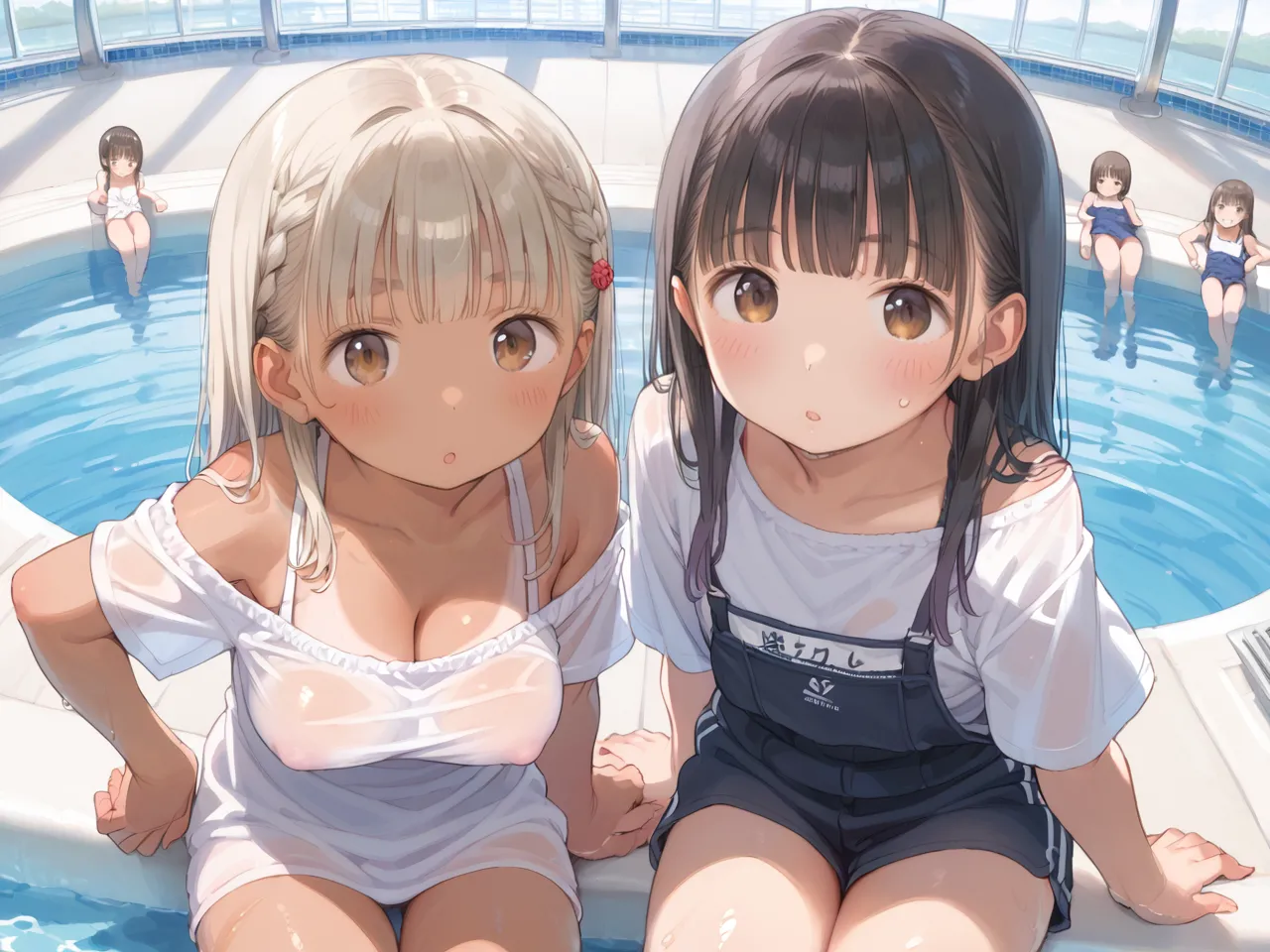 ページ画像