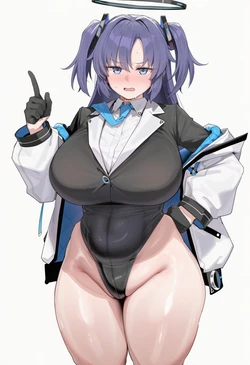 [ValamoR] 01.26.26 NFSW content-PIXIV-早瀬ユウカ(139P) [AI Generated]