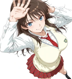 [DeepMole] AbsolutelyS_Aya(329p) [AI Generated]