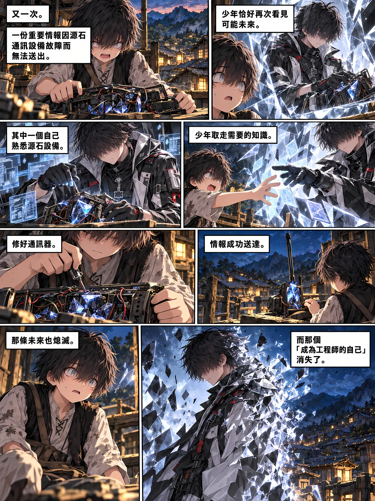 ページ画像