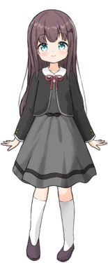 [GNT BOKUJO] HAREM! RANCH LIFE DLC  (Character Set)