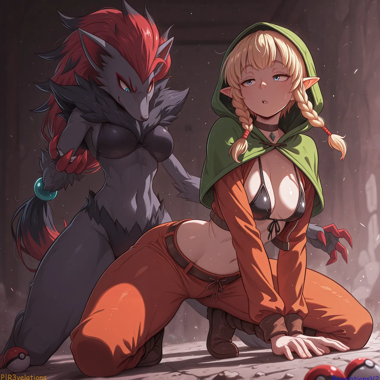ページ画像