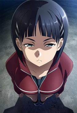 [stuffedpepper] 020 Kirigaya Suguha -Sword Art Online [AI Generated]