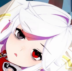 [热成像] 诺诺的神秘交易