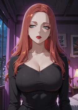 [BestAI] Sylvia (2026-06-13) [AI Generated]