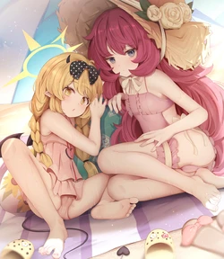 [Fanbox] ふらっしゃー flasher 2026.02.06~07.30 (102659495)