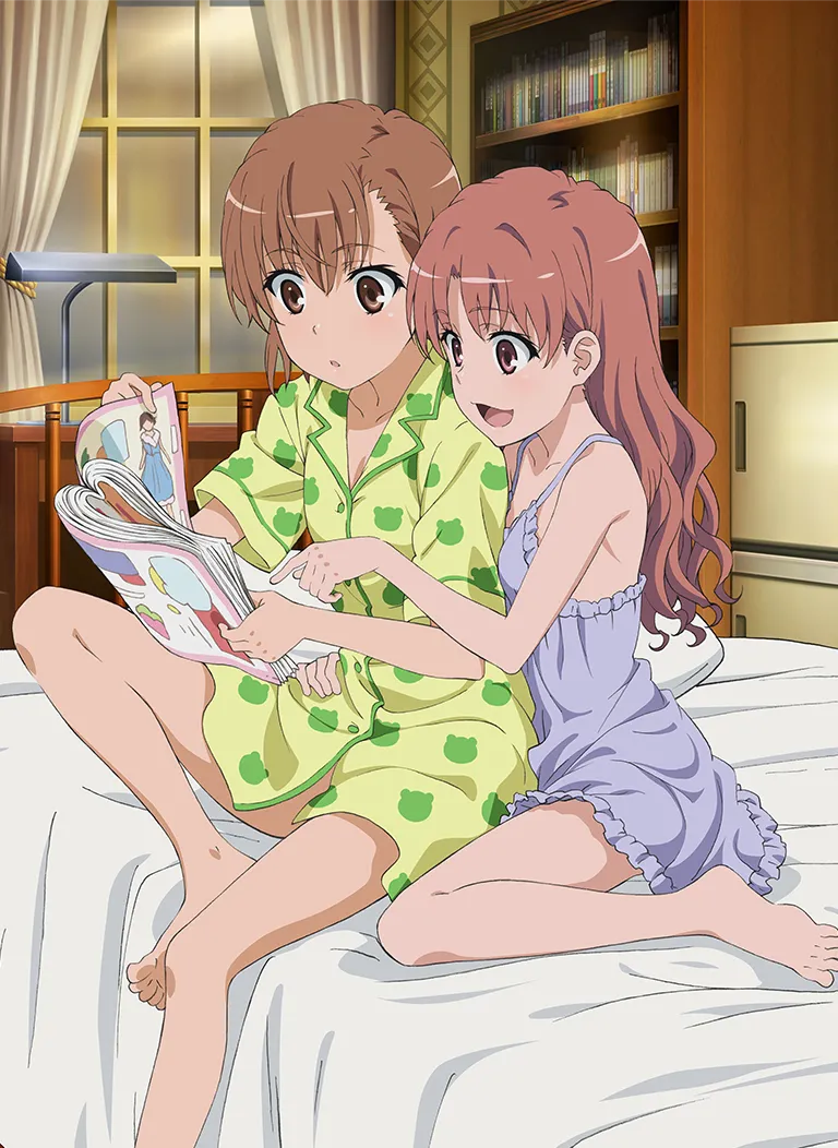 ページ画像