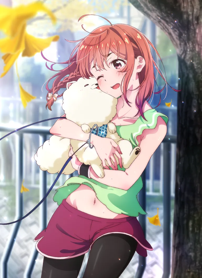 ページ画像