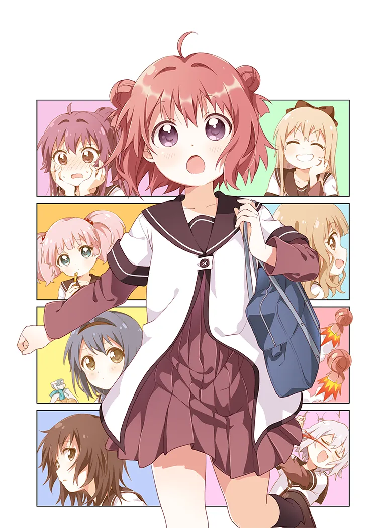ページ画像