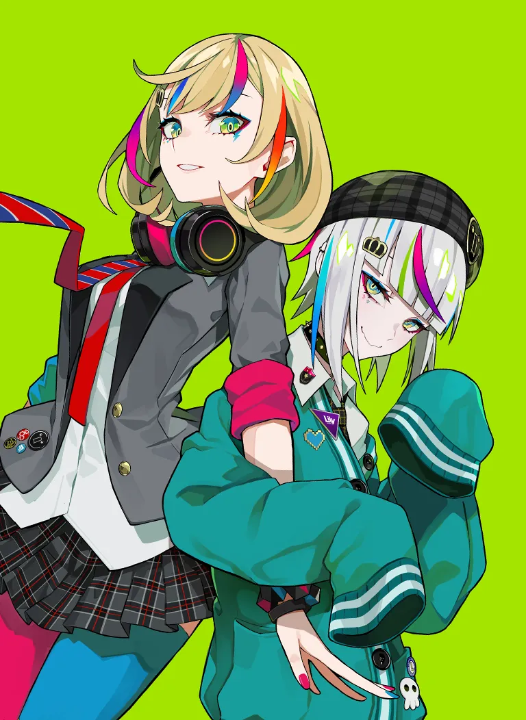 ページ画像