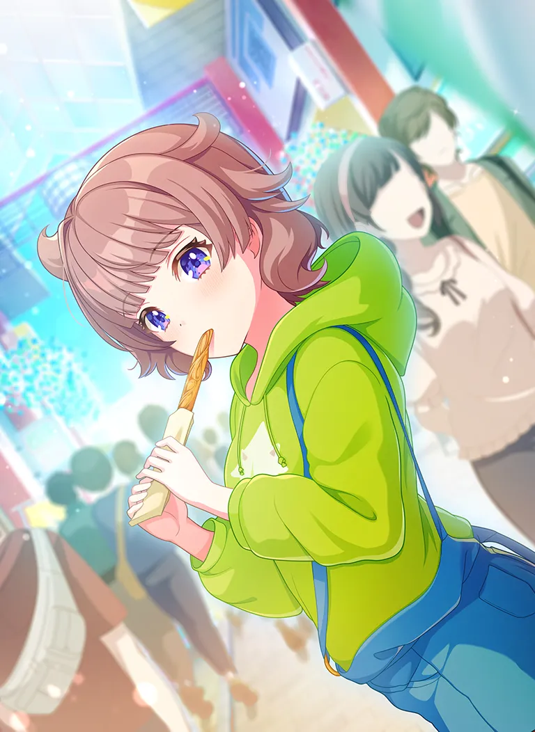 ページ画像